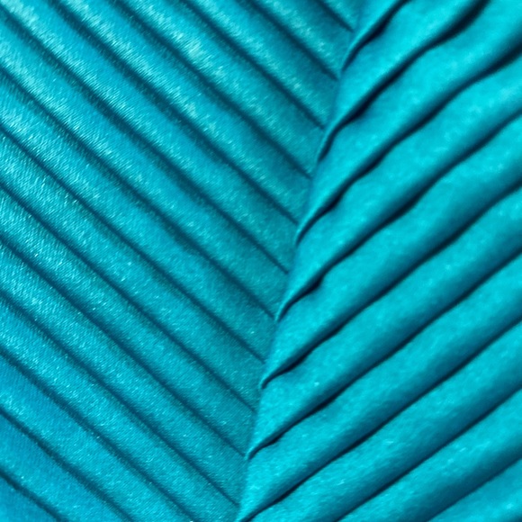 Farinae Collections jacket - Picture 3 of 3